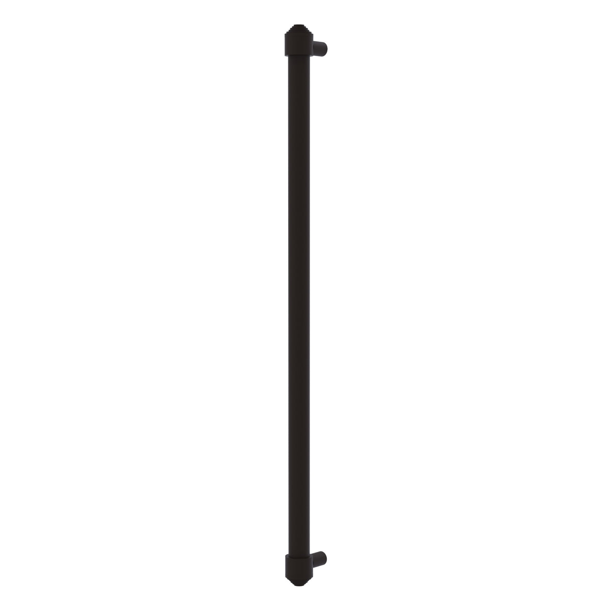 18 Inch Refrigerator Pull