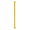 #finish_Polished Brass