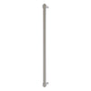 #finish_Satin Nickel