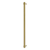 #finish_Unlacquered Brass