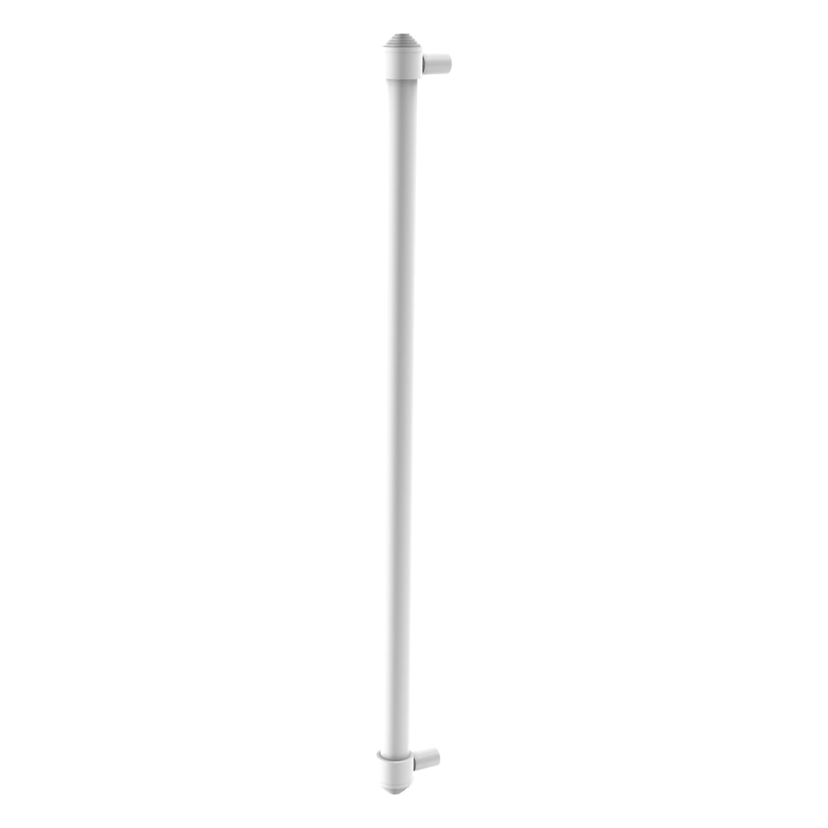 18 Inch Refrigerator Pull