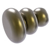 #finish_Antique Brass