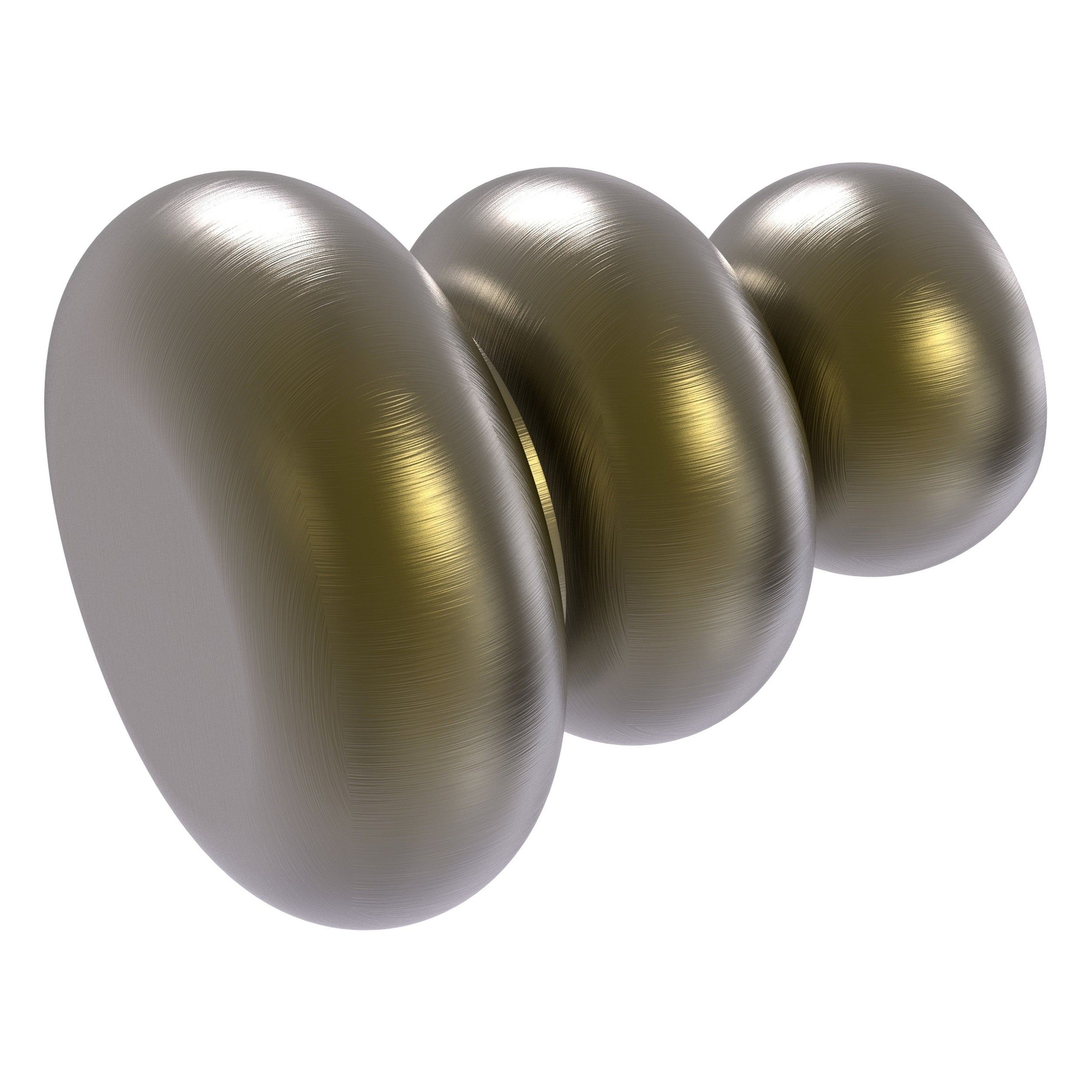 #finish_Antique Brass