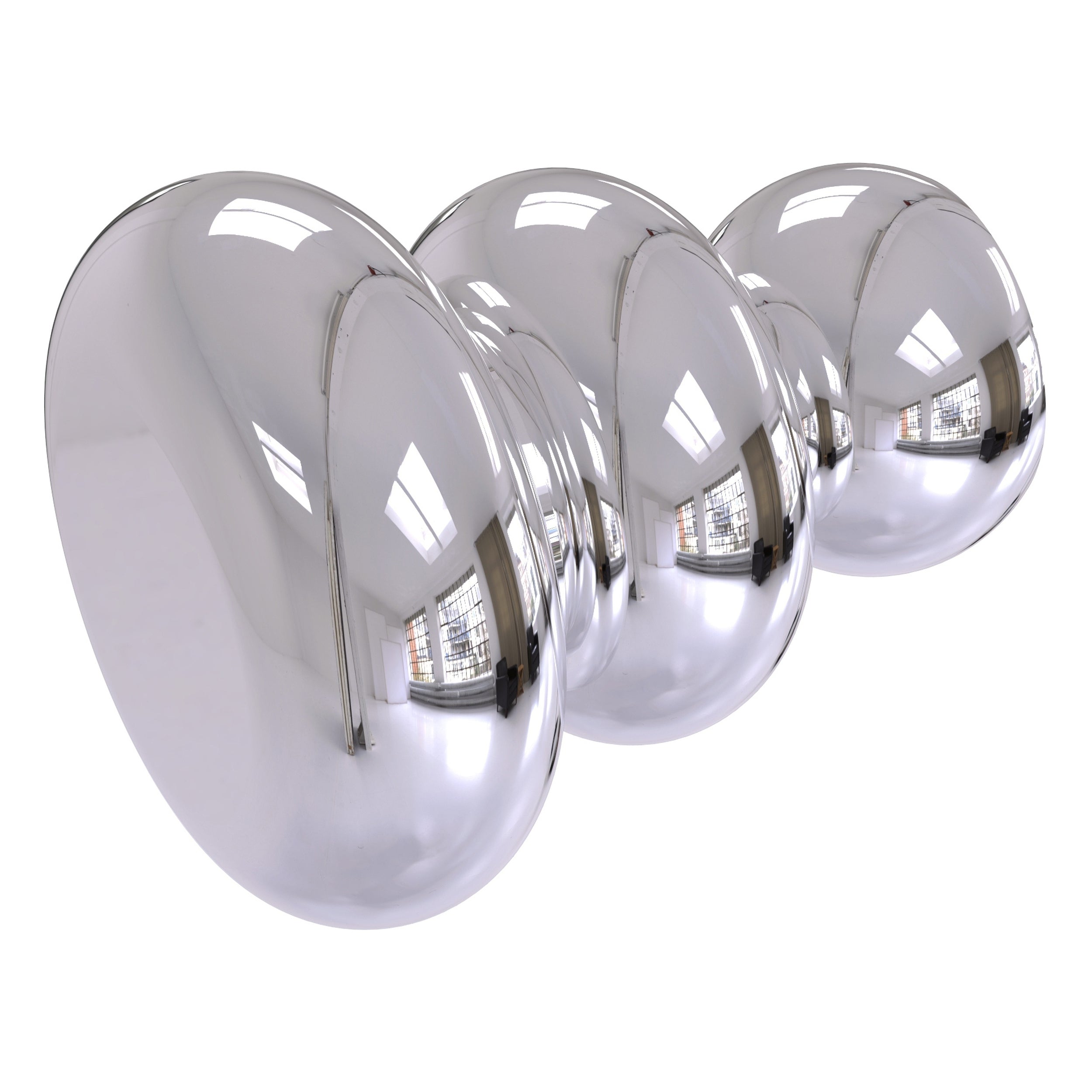 #finish_Polished Chrome