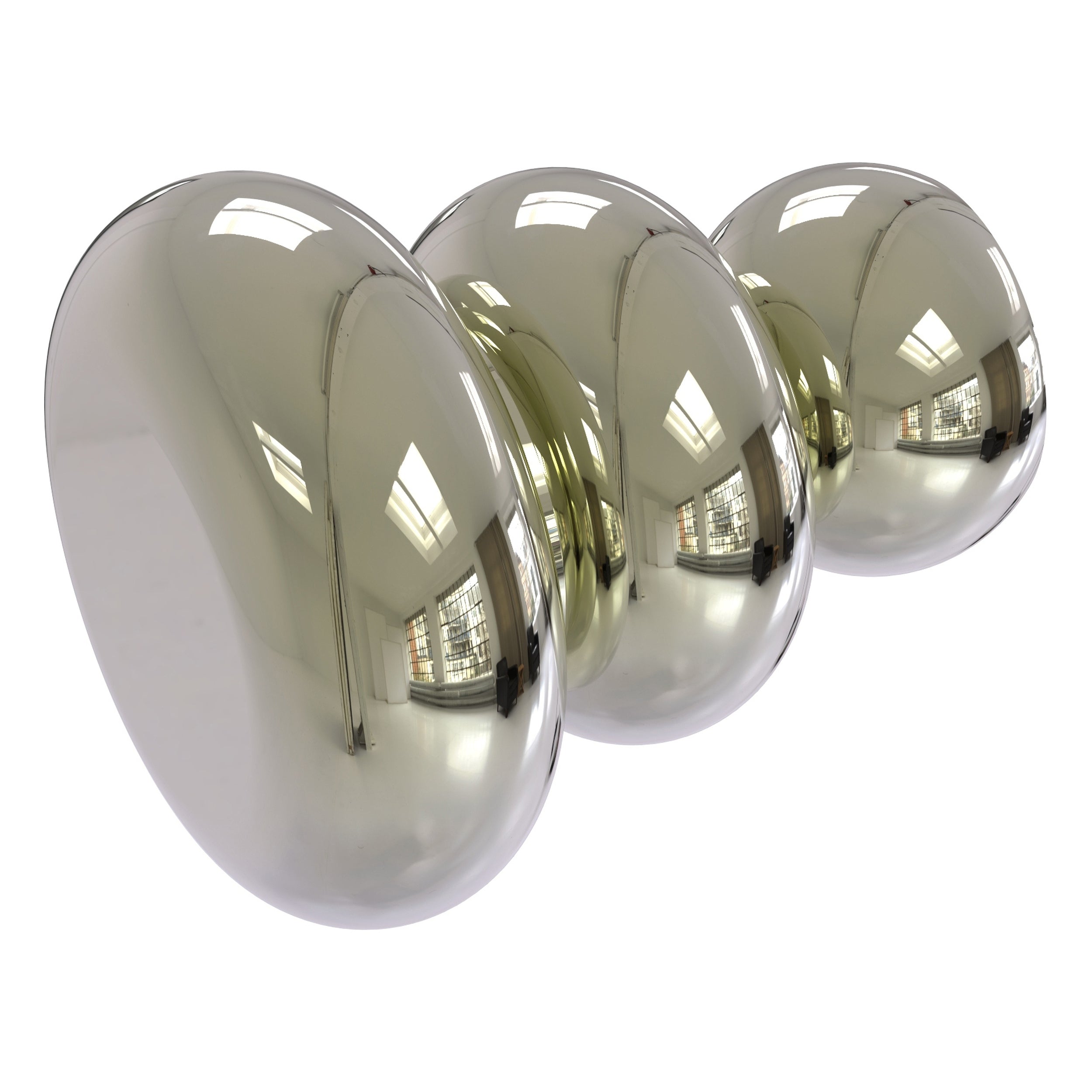 #finish_Polished Nickel