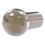 1 Inch Cabinet Knob