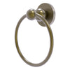 #finish_Antique Brass