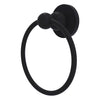 #finish_Matte Black