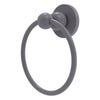 #finish_Matte Gray