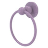 #finish_Lavender