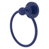 #finish_Mediterranean Blue