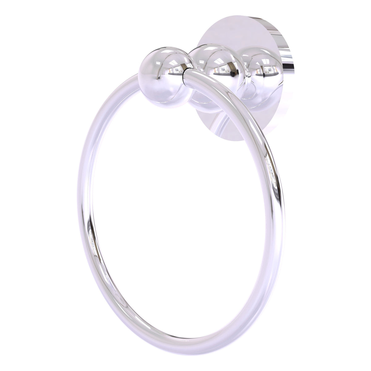 Bolero Towel Ring
