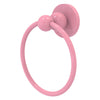 #finish_Pink