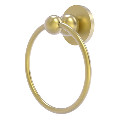 Bolero Towel Ring