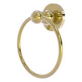 Bolero Towel Ring