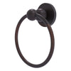 #finish_Venetian Bronze