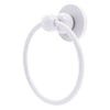 #finish_Matte White
