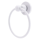 Bolero Towel Ring