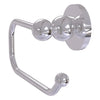 #finish_Polished Chrome
