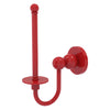 #finish_Fire Engine Red