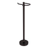 #finish_Antique Bronze