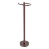 #finish_Antique Copper