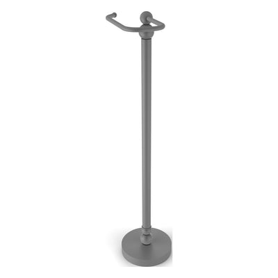 Freestanding Toilet Tissue Stand