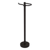 #finish_Oil Rubbed Bronze