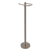 #finish_Antique Pewter