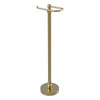 #finish_Satin Brass