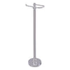 #finish_Satin Chrome