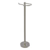 #finish_Satin Nickel