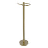 #finish_Unlacquered Brass