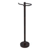 #finish_Venetian Bronze