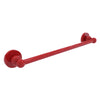 #finish_Fire Engine Red