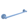 #finish_Flat Troll Blue