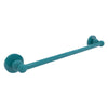 #finish_Glokzin Teal