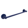 #finish_Mediterranean Blue