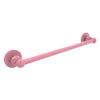 #finish_Pink