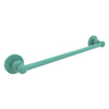 #finish_Sea Foam Green