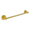 #finish_Polished Brass