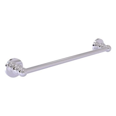Bolero Collection Towel Bar