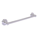 Bolero Collection Towel Bar