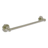 #finish_Polished Nickel