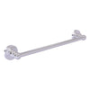 #finish_Satin Chrome