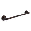 #finish_Venetian Bronze