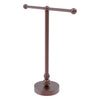 #finish_Antique Copper