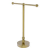 #finish_Unlacquered Brass