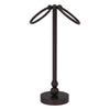 #finish_Antique Bronze