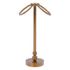 #finish_Brushed Bronze